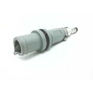 RMP-CMP-5M-GY