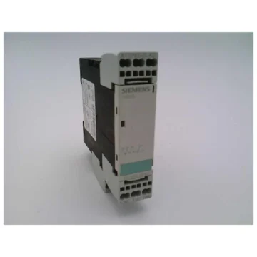 Реле 3RS1800-2BQ00