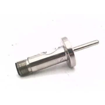 Термокоупл 8U-01-CIP-075-5-45