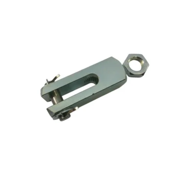 FORK A844-002