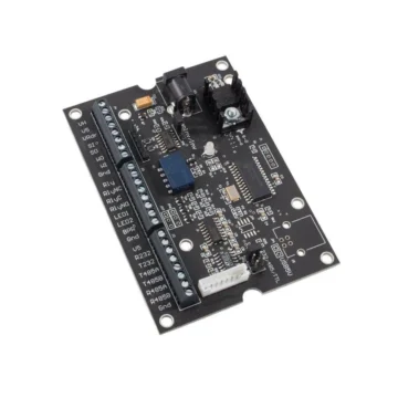 USB-конвертер в последовательный адаптер плата управления OEM-W2USB-V3