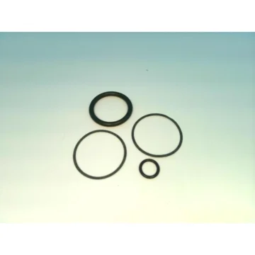 SK0125S037