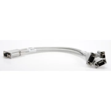 CANCABLE 2Y