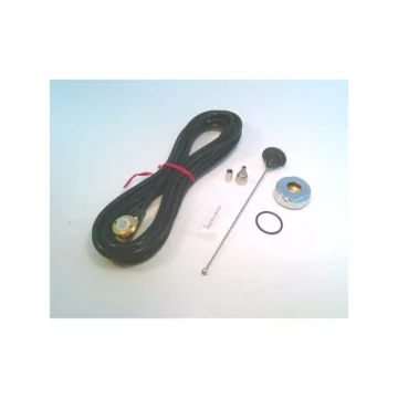 Антенна HAE4003A