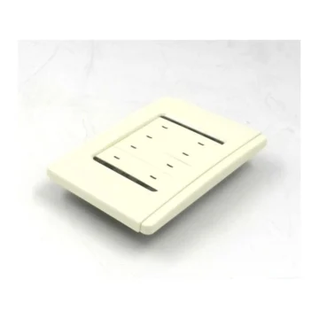 Контроллер освещения SLC5058NL333