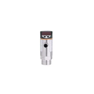 Реле давления PN-010-RBU76-QFRKG/US//V