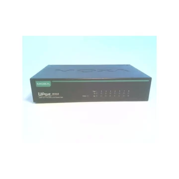 UPORT 1610-8