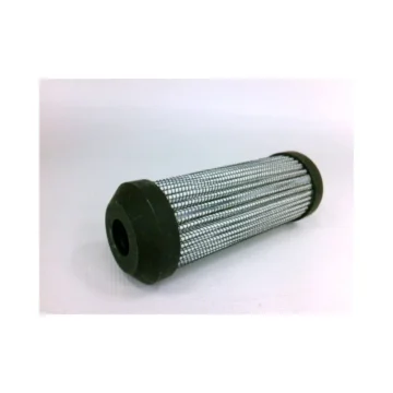 MATEC DP010A010AHP02