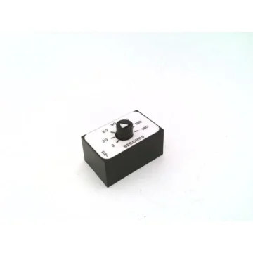 Подключаемый модуль VTP4J