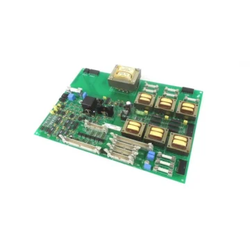 Печатная плата DATI-3400041600
