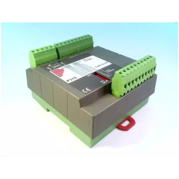 Модуль ввода/вывода P315-CAN16I/O