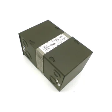 Трансформер DC-0100HD