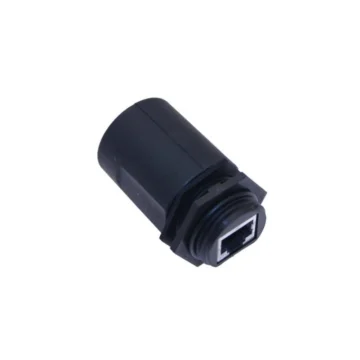 E45V3-8FFR-M25-CP