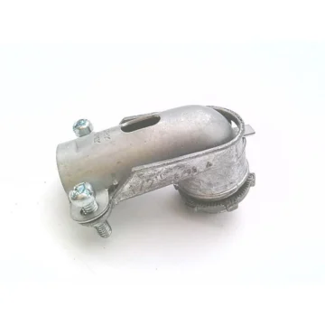 Кабельный фитинг 49804