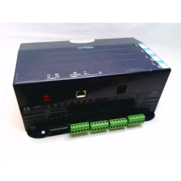 JACE454