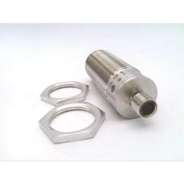 Ёмкостной датчик KIA3080BFAKG/2T/US-KI5084