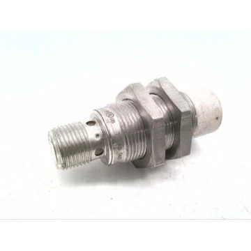 Датчик IGB3012BPKGUS104