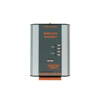 GATEWAY 6720005020