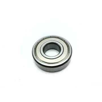 6305-ZE