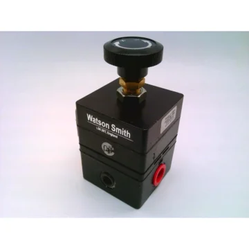 Регулятор давления 5310026XR