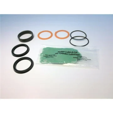 PK1504ML01