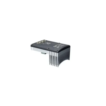 Инвертор SK225E-111-340-A-AXB