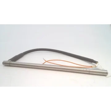 Нагревательный элемент SP8513-163