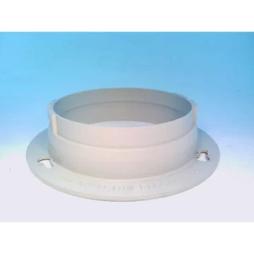 DISCONTINUED BY MANUFACTURER LPGAD2