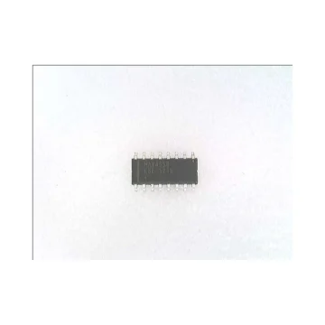 Аналоговый мусс MAX4558CSE+