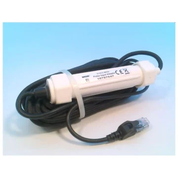 Адаптер S-UCC-M006