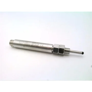 GCD-121-125