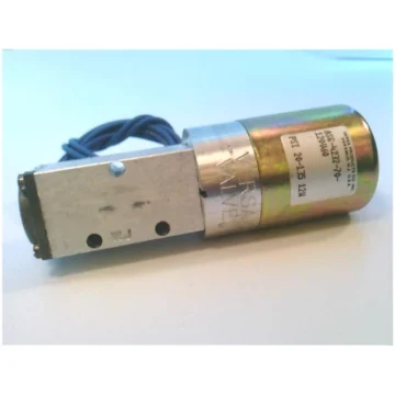 ASG-4232-70-A120