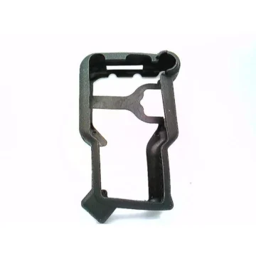 RBW-00013