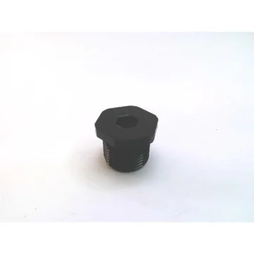 10065301