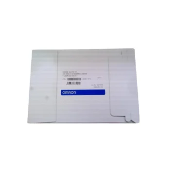 CXONE-AL01D-V4