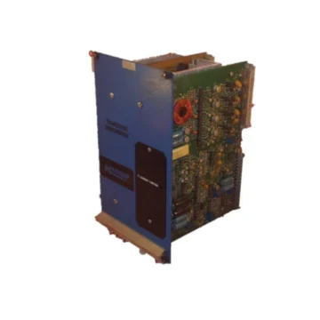 Драйвер SERVO 9420095