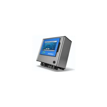 Контроллер Z4UIAU-E