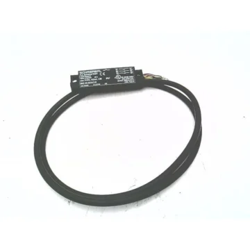 BNS36-02/01Z-R