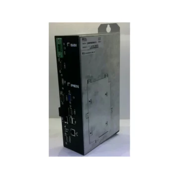 Контроллер ЧПУ 2SMPM6990/1C