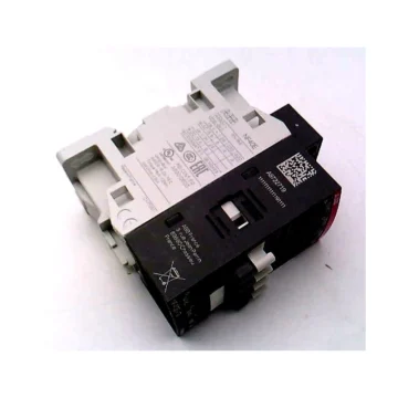 Реле контактора 1SBH137001R1240