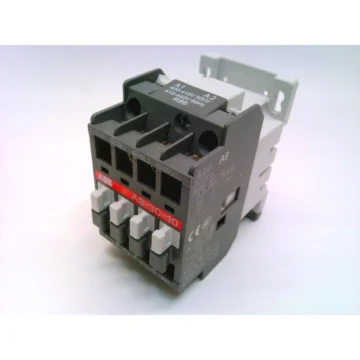 Контактор 1SBL141001R8610