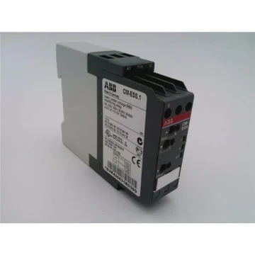 Реле монитора 1SVR430831R0300