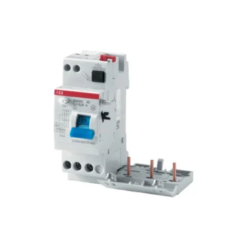 2CSB203101R5630