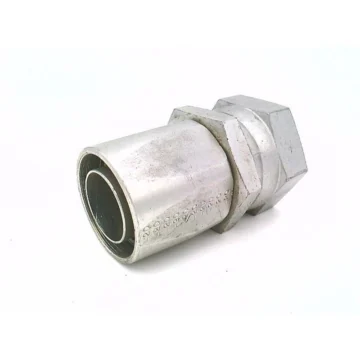 Фитинг гидравлического шланга 4411-20S