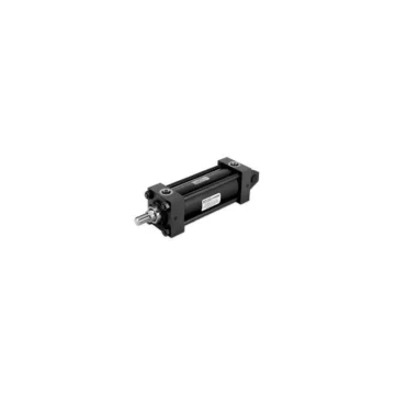 Воздушный цилиндр A040PB201004BENBH5.00