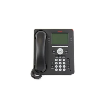 IP-телефон 9608