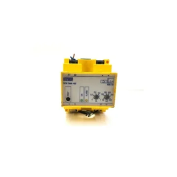 Реле замыкания на землю RCM465Y-13