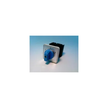 CAM SWITCH M10H Z U1