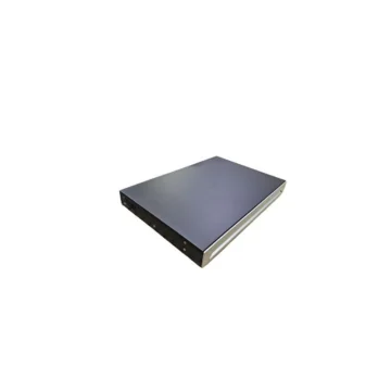 Комплект системы видеоконференцсвязи CTS-SX80-IP60-K9