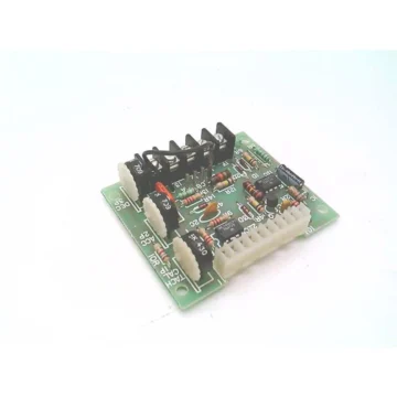 Плата компьютера MO-02537-000